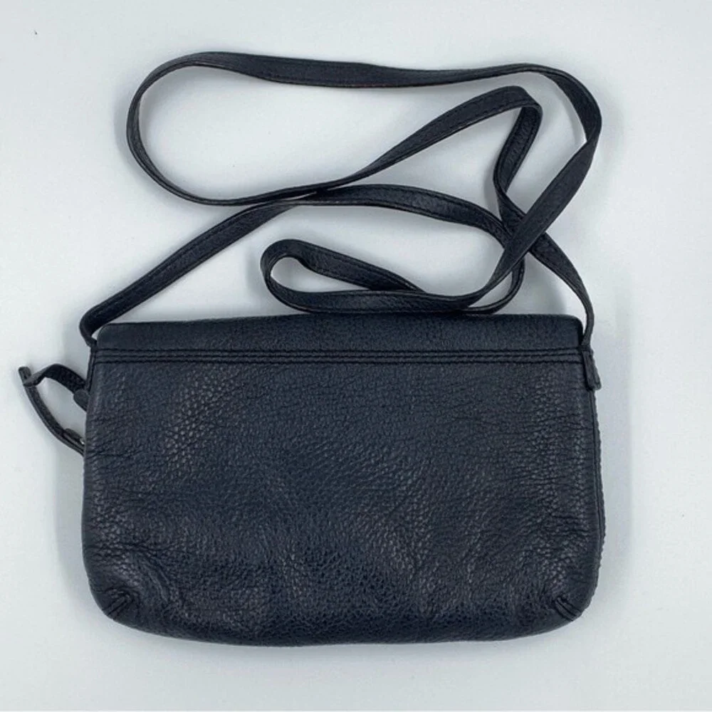 Kate Spade Crossbody‎